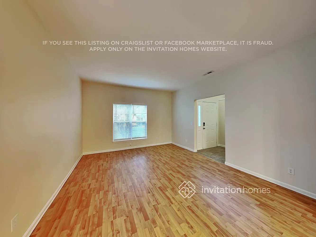 6431 Gatesville Ln Charlotte, NC 28270 — Photo 4