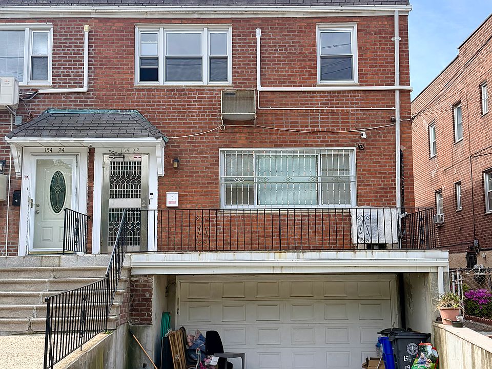 1st image of 154-22 19th Ave #2