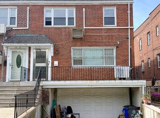 154-22 19th Ave #2, Whitestone, NY 11357