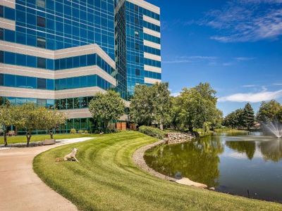 5601 Smetana Dr Unit 1002, Minnetonka, MN, 55343