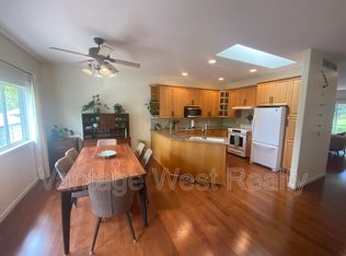 445 Yates Rd UNIT 115, Kelowna, BC V1V 1Y4