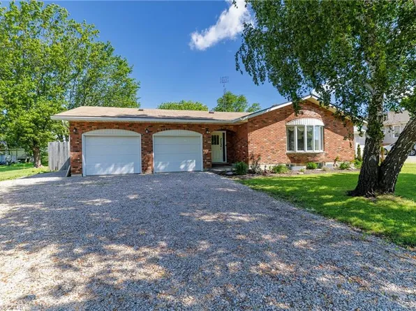 6155 Rainham Rd, Haldimand County, ON N1A 2W8