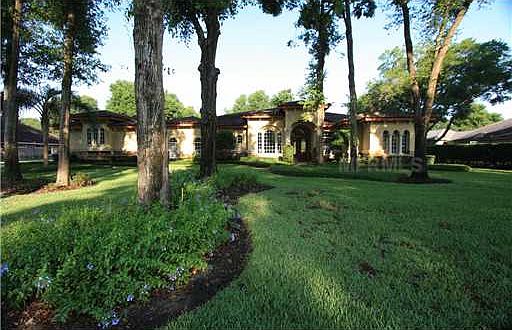 1st image of 7708 Markham Bend Pl