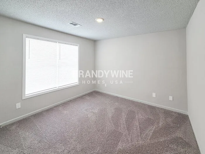 10342 Commons Xing — Photo 18