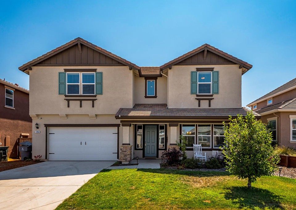 1st image of 5704 Desert Mallow St