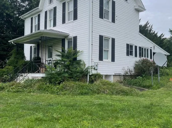 15929 Hanover Pike, Upperco, MD 21155