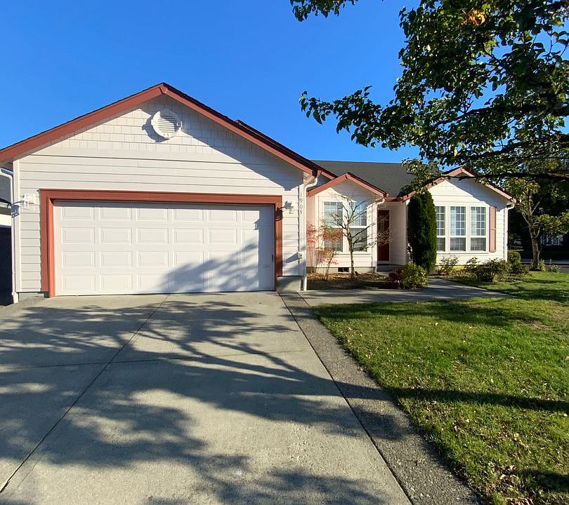 1st image of 1905 NE 152nd Pl