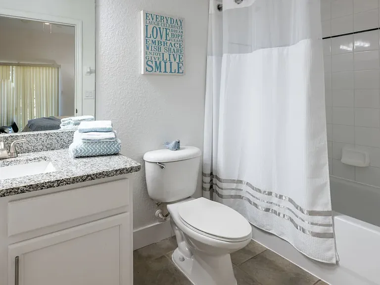 2601 Bimini Bay Cres — Photo 4