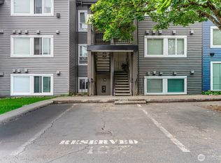 Aspen Grove, Kent, WA 98030