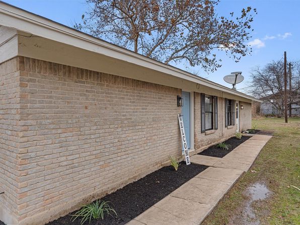 austin-texas-29431650 picture