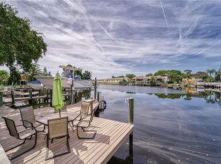 4502 Mitcher Rd, New Port Richey, FL 34652