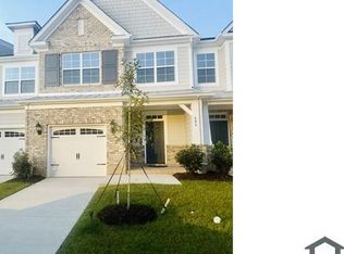 605 Wetherbrooke Way, Columbia, SC 29229