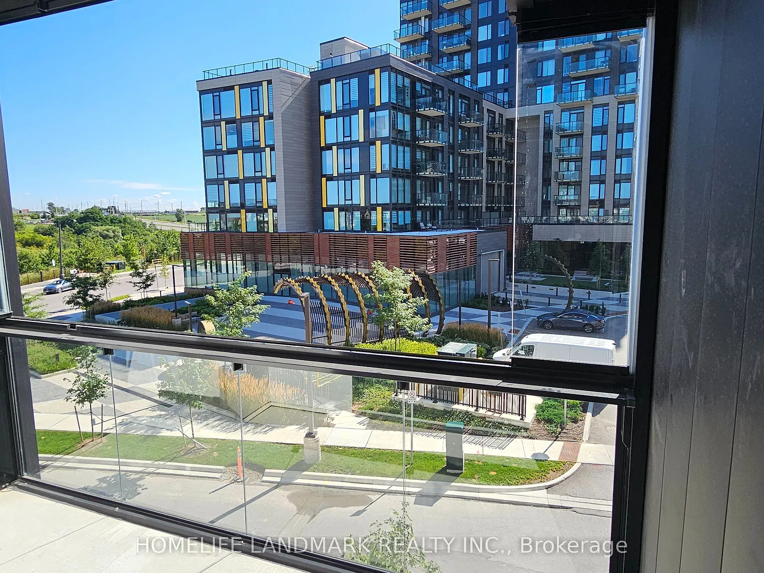 3008 William Cutmore Blvd — Photo 2