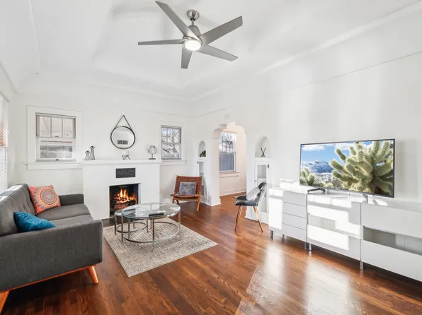 2234 N 10th St, Phoenix, AZ 85006