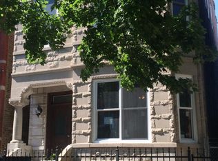 2716 W Evergreen Ave APT 3, Chicago, IL 60622