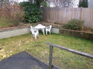 171 Summer St #198, Watertown, MA 02472
