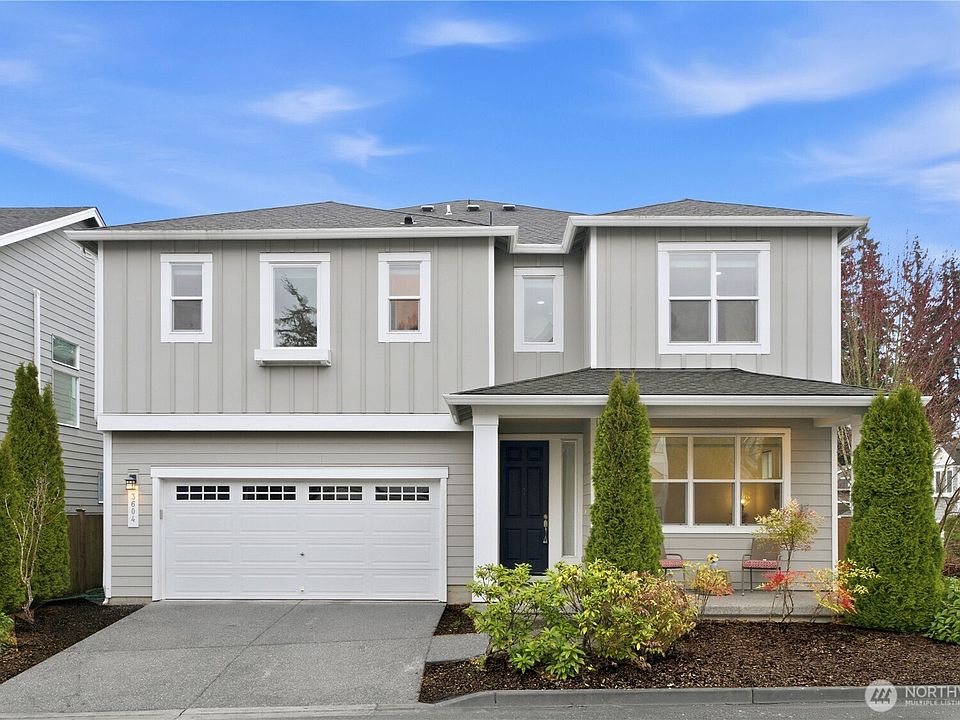 1st image of 3604 198th Street SE