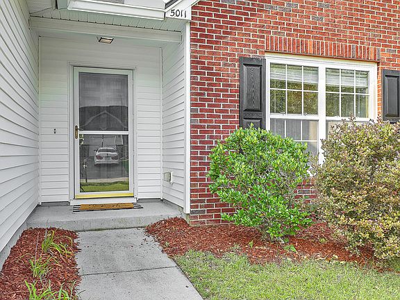 4th image of 5011 Thornton Dr