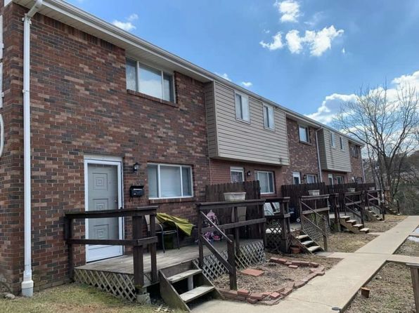440 Brierly Ln #1