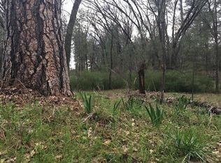 0 Meadow Vista Rd, Meadow Vista, CA 95722