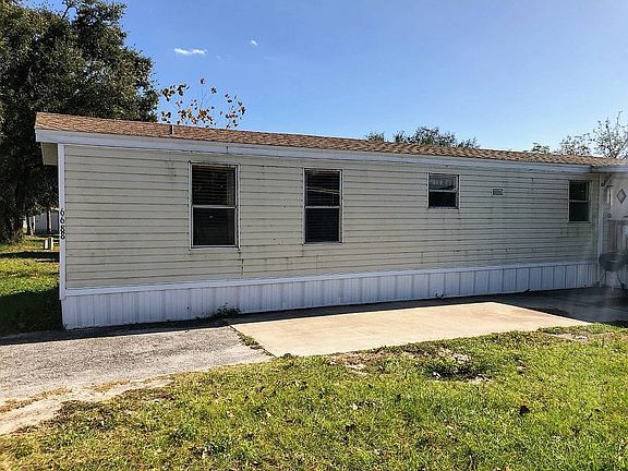 3rd image of 6688 Stardust Ln #247