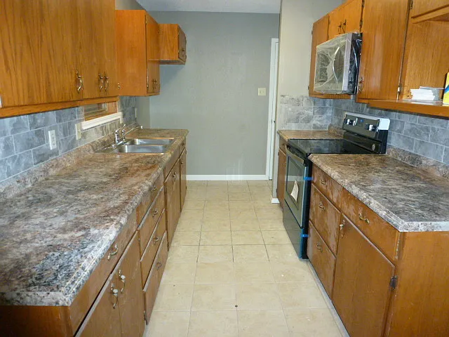 5209 Llano St — Photo 7