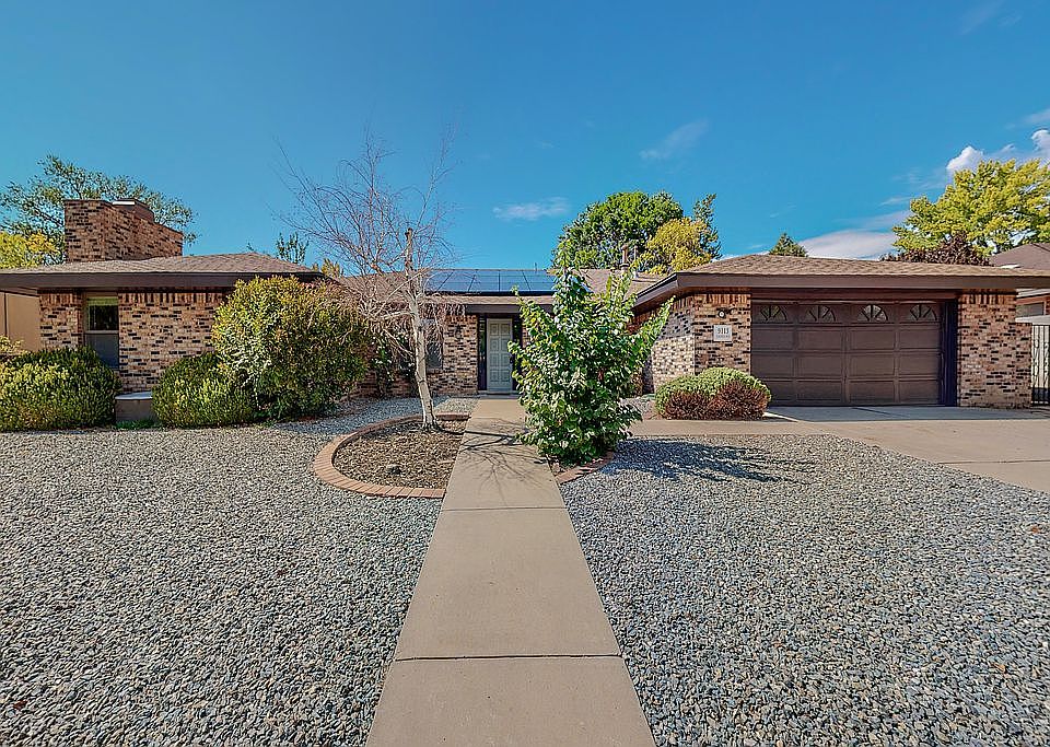 1st image of 9113 Galaxia Way NE