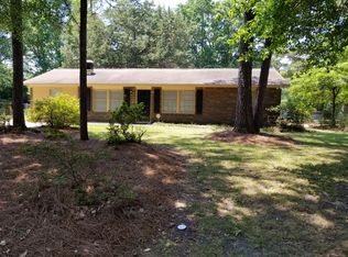 6213 Williamsburg Dr, Columbus, GA 31909