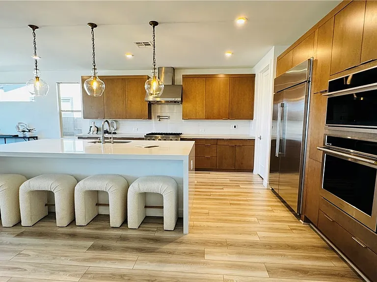 9836 Starlight Ridge Ave — Photo 8