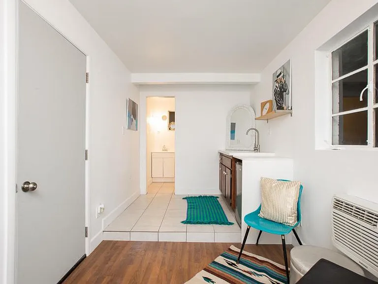 6814 E Monterey Way — Photo 35