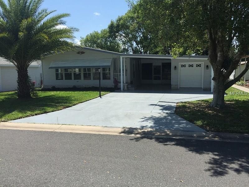1st image of 1212 Zapata Pl