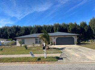 6120 Barnard Rd, Bradenton, FL 34207