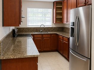 3881 NW 207th St, Miami Gardens, FL 33055