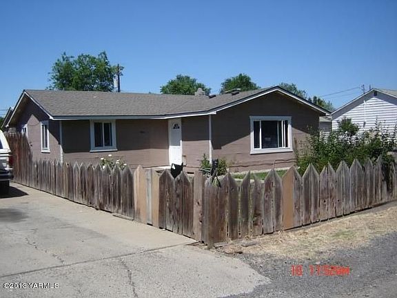 3rd image of 1604 S 1st Ave