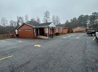 1900 Panola Rd, Lithonia, GA 30058