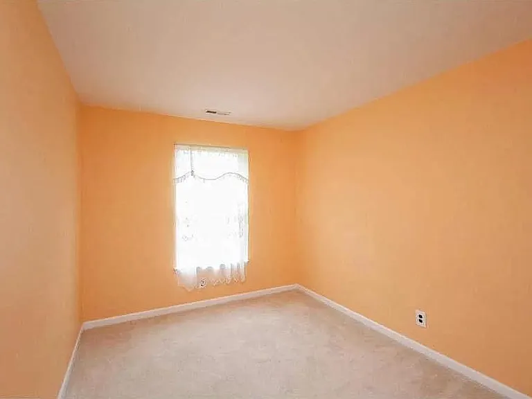314 Willow Turn #B — Photo 19