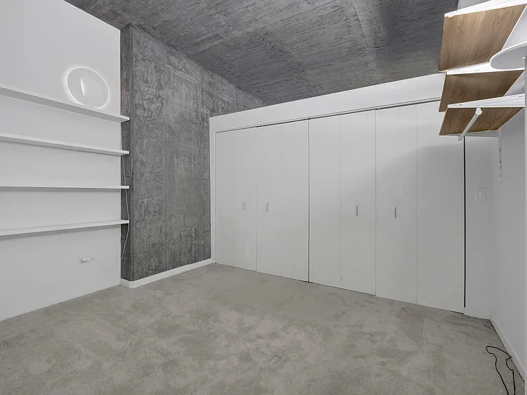 1345 S Wabash Ave #1507 — Photo 19