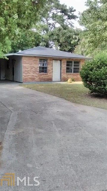 1st image of 116 Vickie Dr
