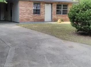 116 Vickie Dr, Warner Robins, GA 31093