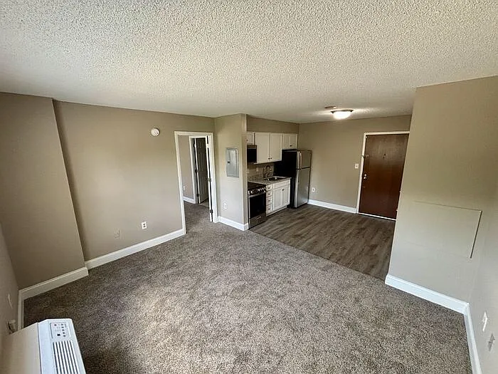 4700 Westgrove St #516