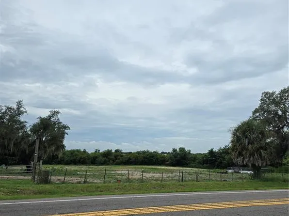 LUCERNE PARK ROAD LOT 11, WINTER HAVEN, FL 33881