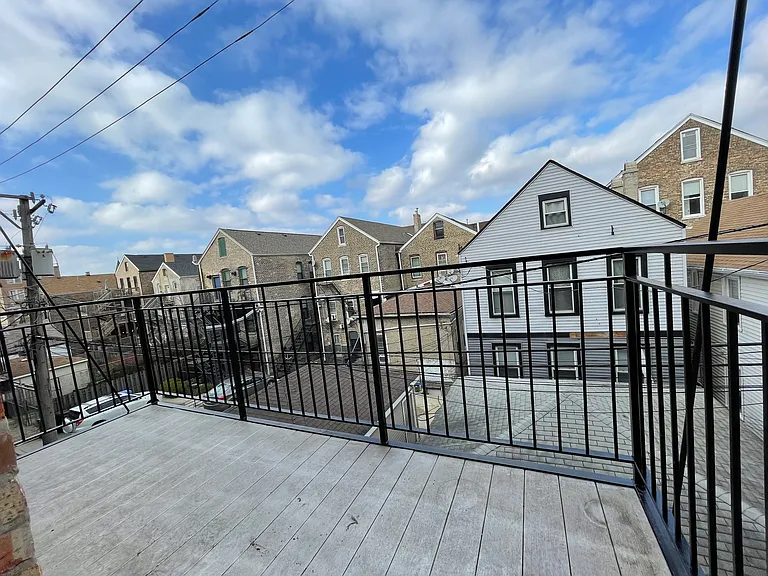 Woodworking Lofts — Photo 22