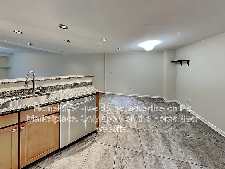 1191 N Van Dorn St — Photo 9