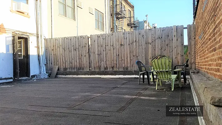 Rented by ZealEstate Group Inc | media 17