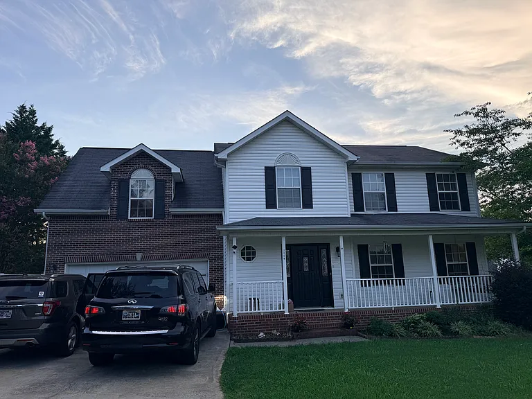 6017 Glenmay Dr — Photo 9