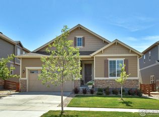 622 Dawn Ave, Erie, CO 80516