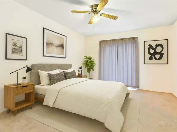 111-09 62nd Drive image 7 of 46