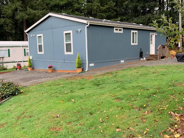 Beavercreek Real Estate - Beavercreek OR Homes For Sale | Zillow