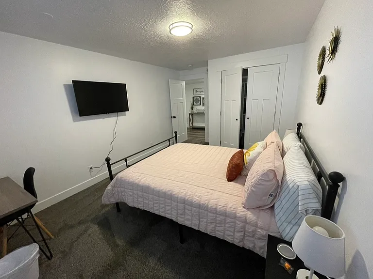 9507 S 1860 W #B — Photo 20