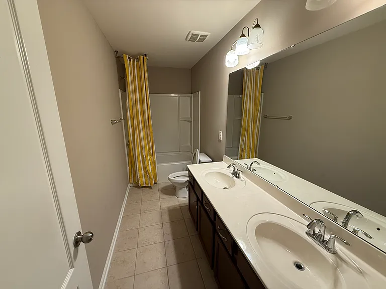 3716 Franklin Meadows Dr — Photo 11